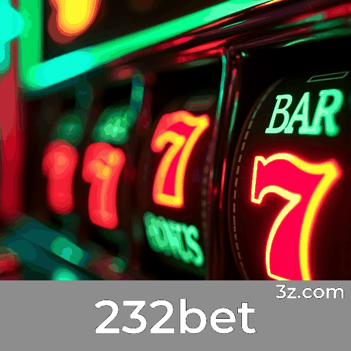 232bet: Diversidade e Imersão para Jogadores Brasileiros