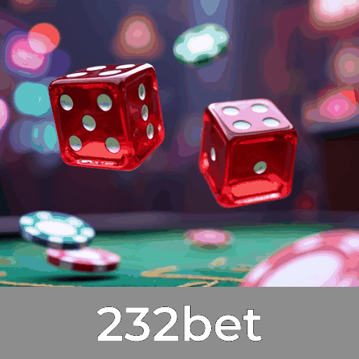 232bet: Jogue no Celular com App de Cassino e Bônus Grátis