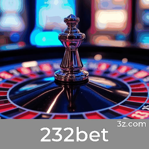 232bet: Segurança e Acesso Rápido para Brasileiros