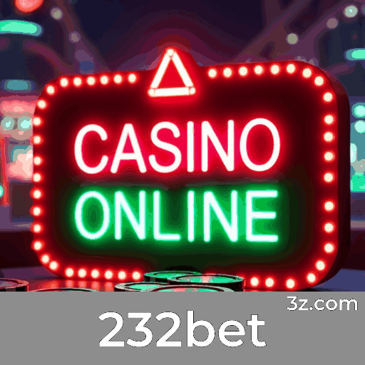 Inovação em Jogos e Valor ao Jogador: A Revolução da 232bet