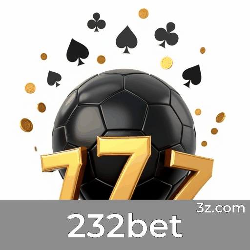 232bet: Diversidade e Imersão para Jogadores Brasileiros