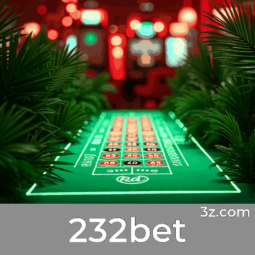 232bet Crash: Psicologia e Decisão para Jogadores