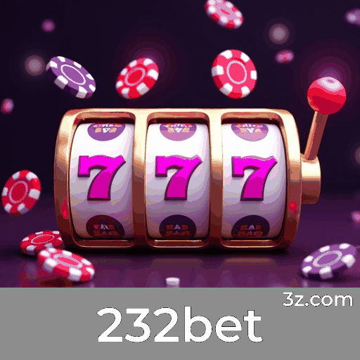 Experiência de Apostas Personalizada