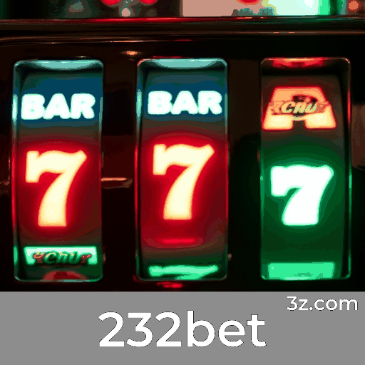 Suporte ao Cliente Dedicado