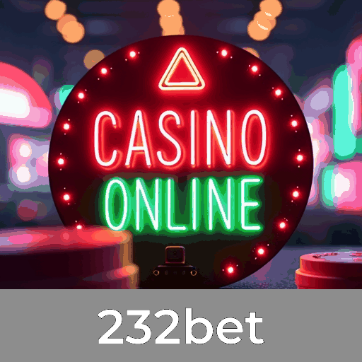 232bet: Descubra Bônus de Boas-Vindas Sem Depósito e Promoções Exclusivas para Novos Jogadores