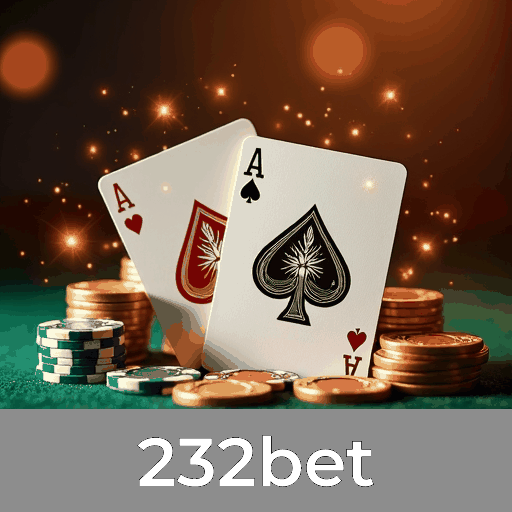 232bet: Cassino online com dealers ao vivo e roleta e blackjack ao vivo Brasil