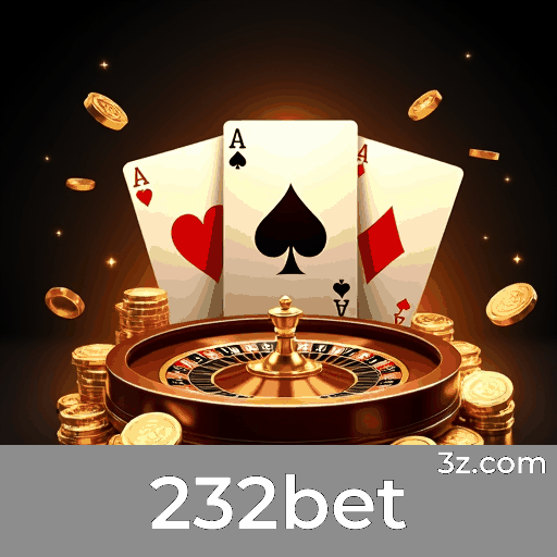 Experiência de Luxo e Exclusividade no Casino 232bet