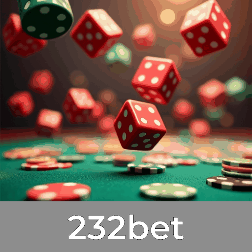 232bet: Variedade de Jogos Exclusivos - Entretenimento Completo com Slots de Alta Volatilidade e Jogos de Mesa ao Vivo