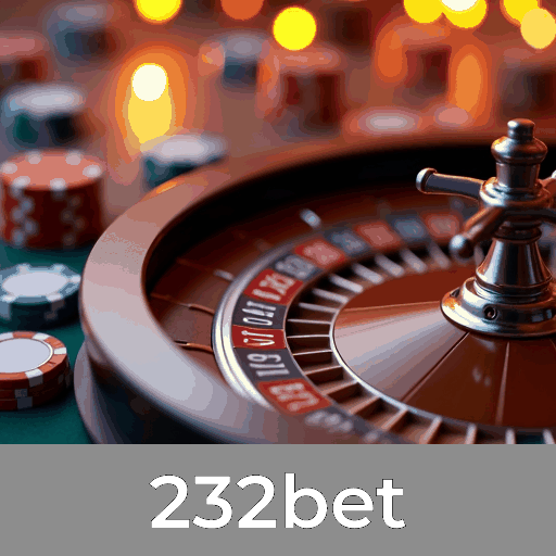 232bet: Login Seguro Verificado e Rápido Sem Complicações
