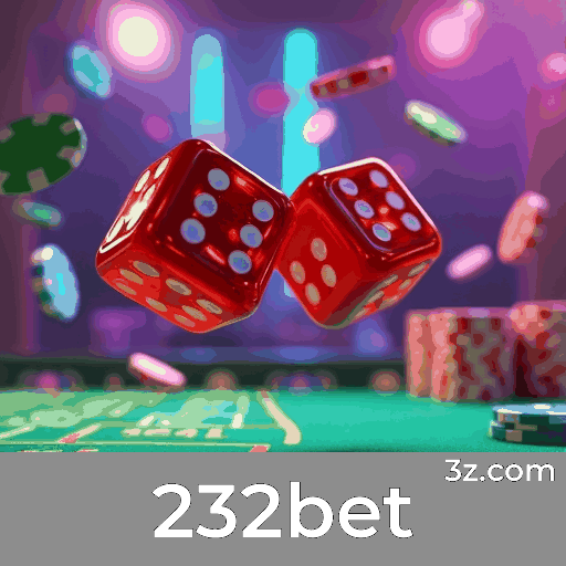 232bet: Plataforma de Comunidade e Interação Vibrante