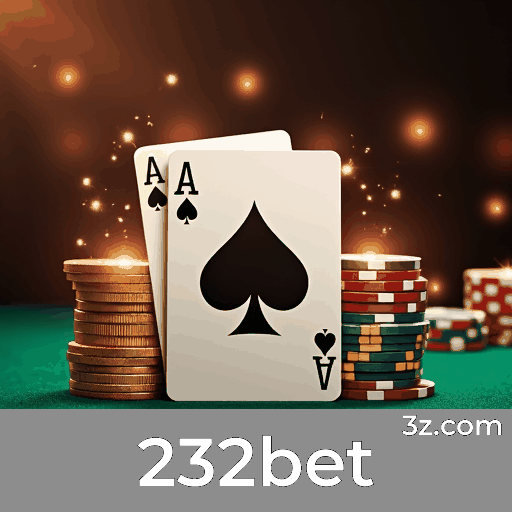 232bet: Promoções Imperdíveis que Valem a Pena