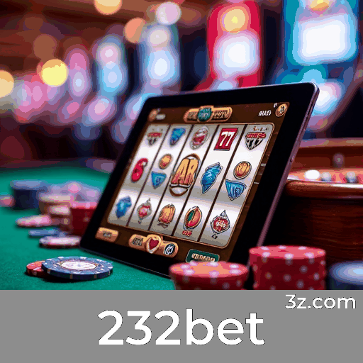 232bet: Plataforma de Comunidade e Interação Vibrante