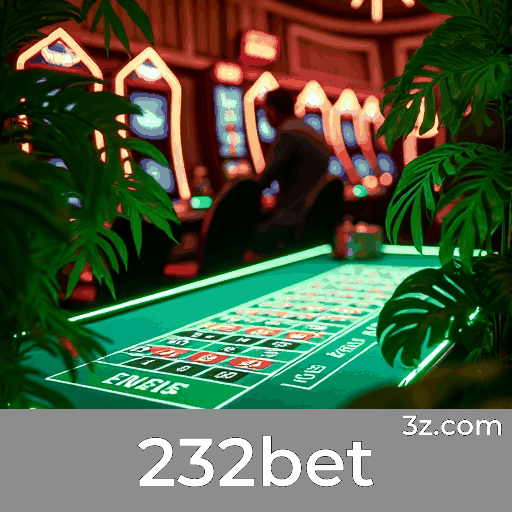 232bet: Segurança e Acesso Rápido para Brasileiros