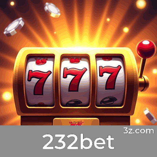 232bet: Análise de Esporte e Apostas Estratégicas