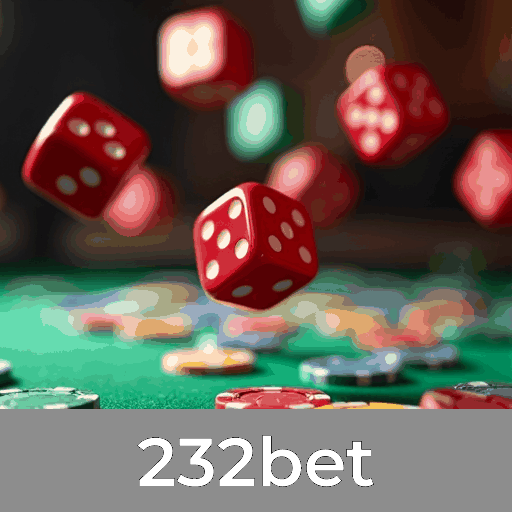 232bet: Emoção e Altos Multiplicadores no Crash Game