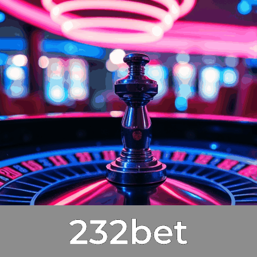 232bet: Cassino Premiado com Pagamentos Rápidos