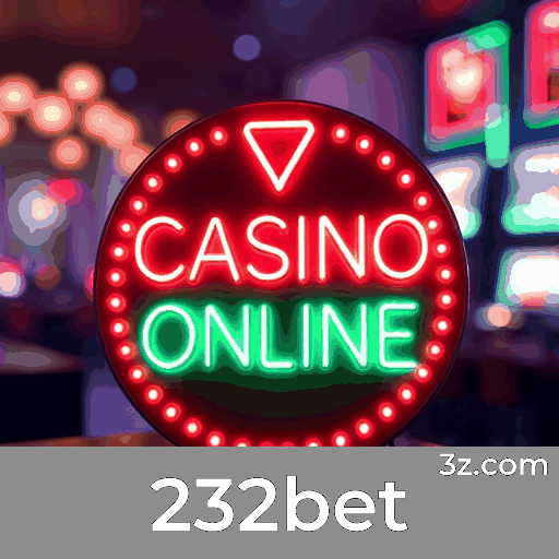 232bet: Promoções Imperdíveis que Valem a Pena