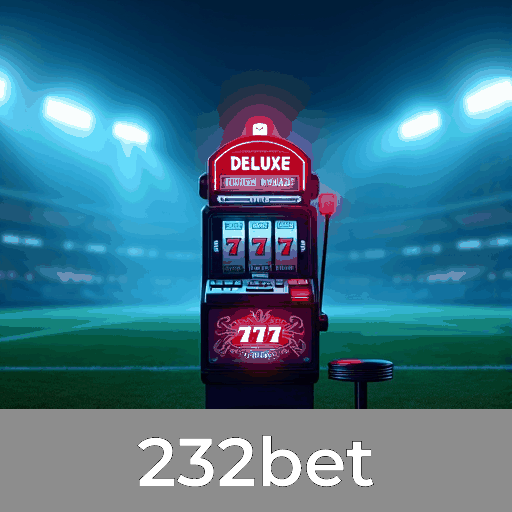 232bet: Cobertura Completa de Apostas Esportivas em Futebol Brasileiro e Melhores Odds ao Vivo