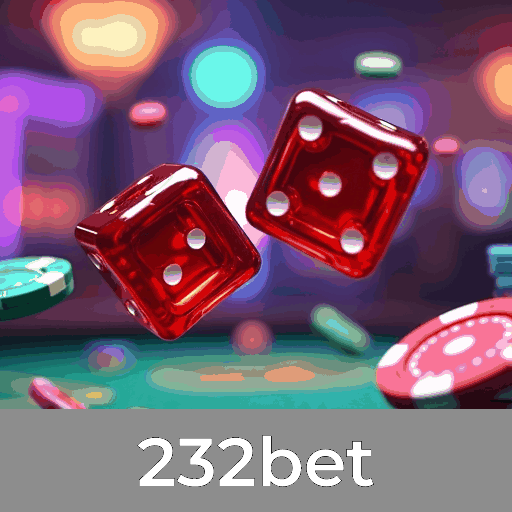 Descubra as Promoções Exclusivas do 232bet: Bônus Generosos e Cashback Diário