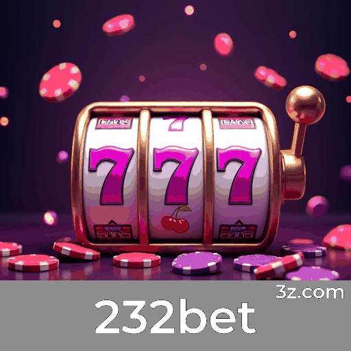 232bet: Análise de Esporte e Apostas Estratégicas