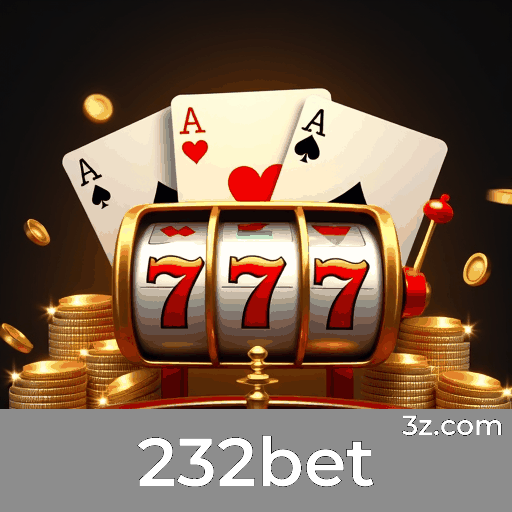 Prazos e Métodos de Saque na 232bet