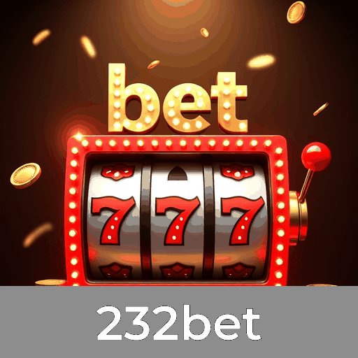 232bet: Segurança em Apostas Online com Experiência Premium