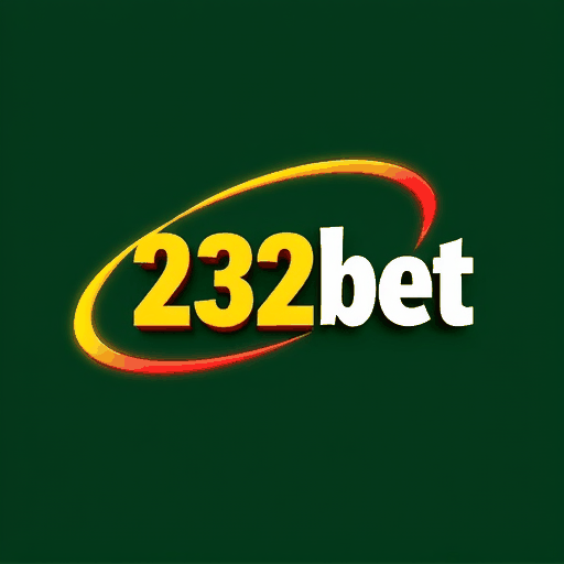 232bet